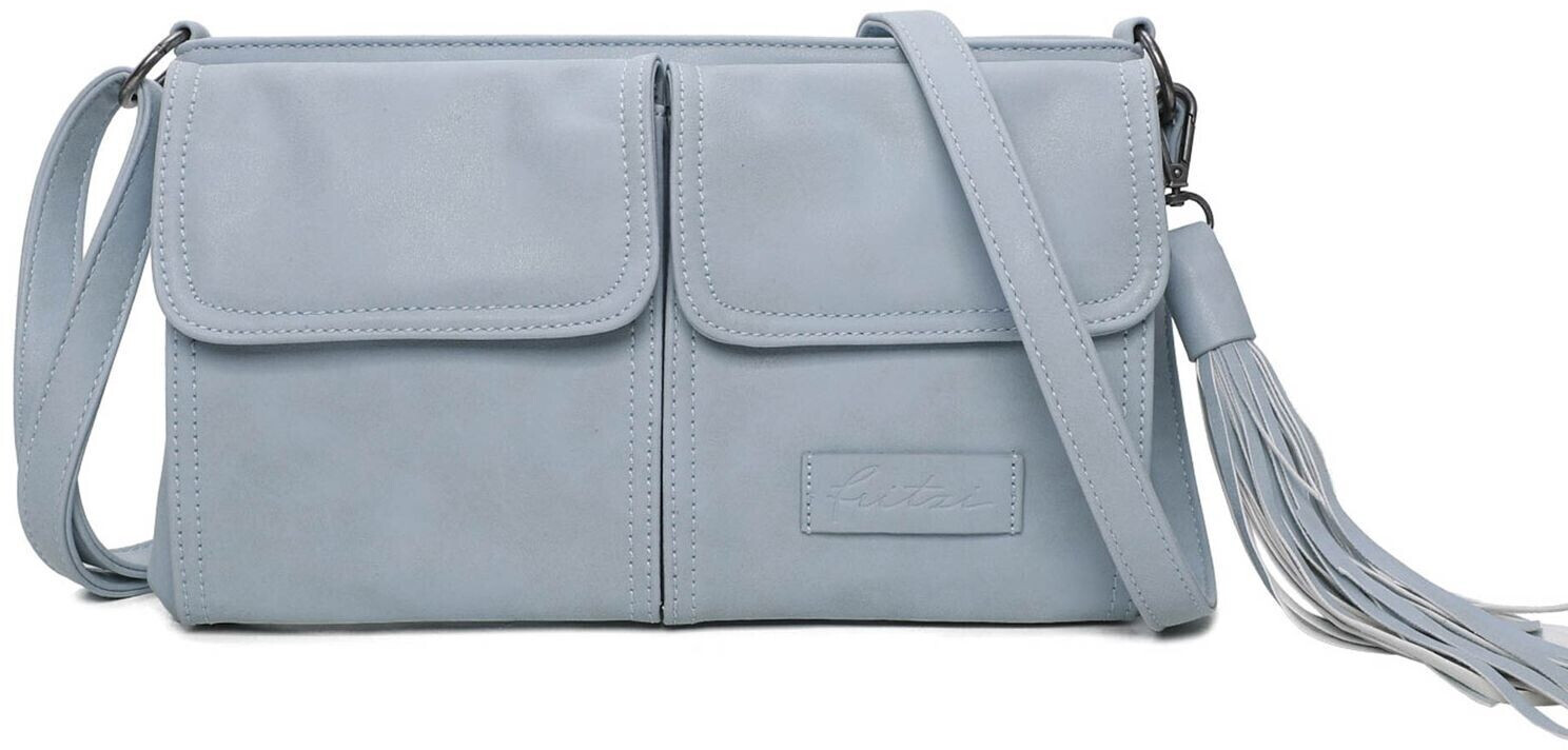 Fritzi aus Preußen Vintage Fritzi24 Crossbody