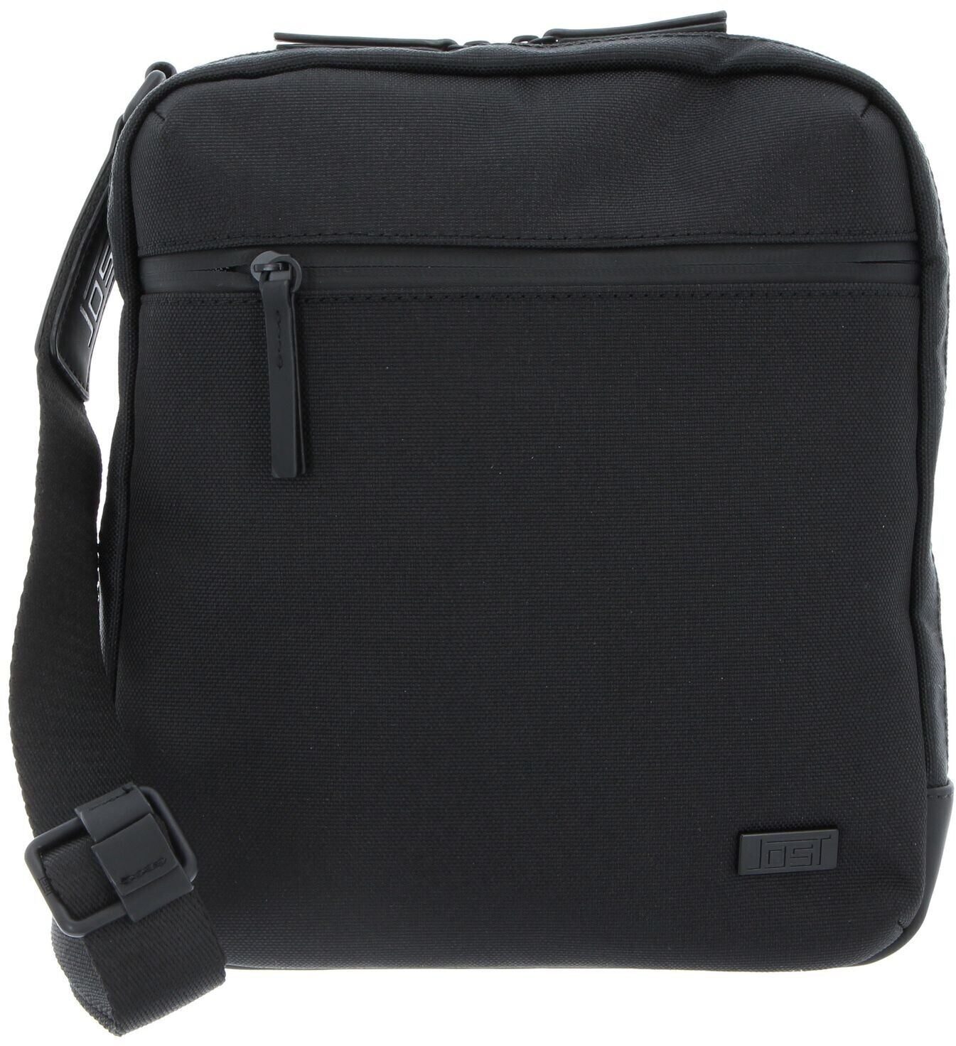 Jost Helsinki Shoulderbag S black