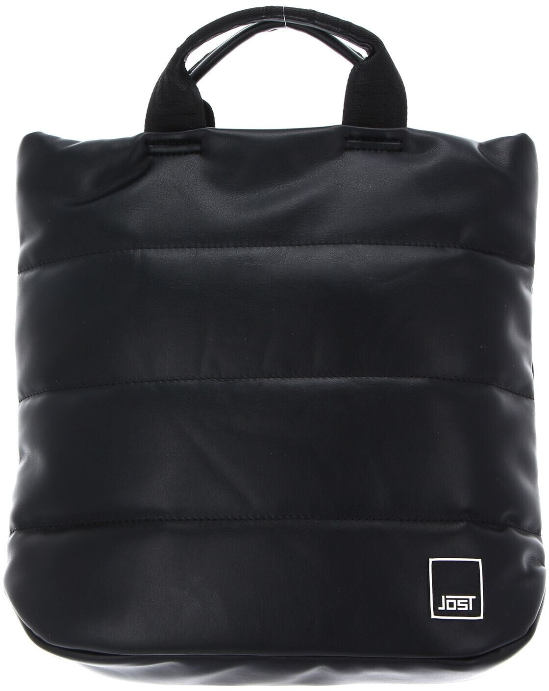 Jost Kaarina X-Change Bag XS