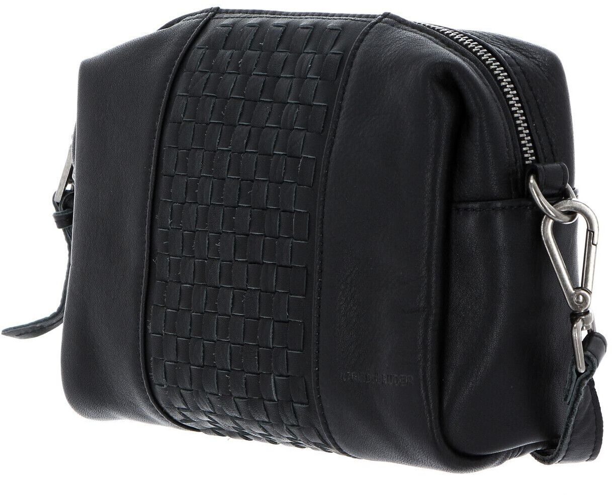 FREDsBRUDER All Day Collection Dusk Crossbody Bag