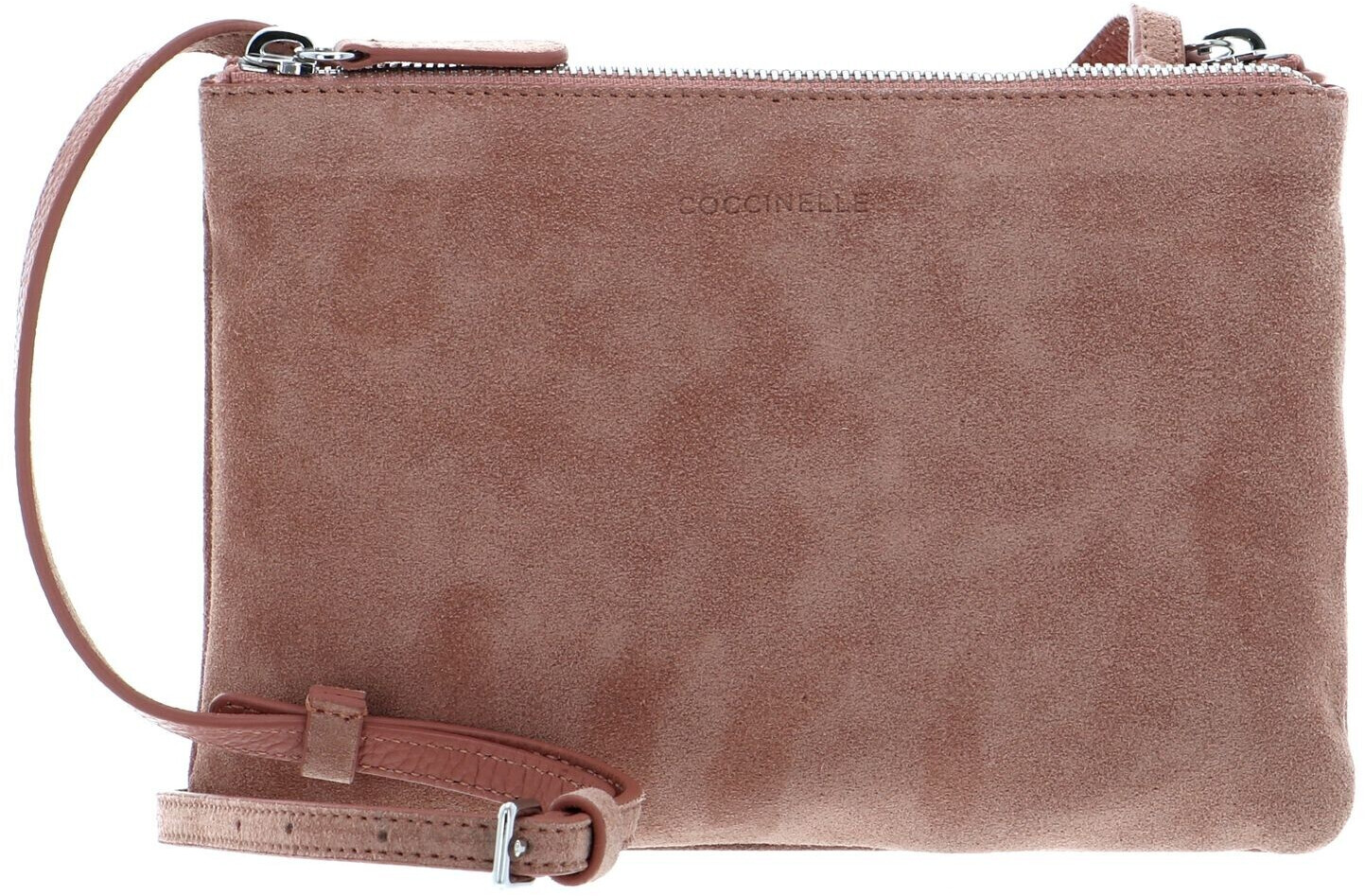 Coccinelle Mini Bag Crossover Bag