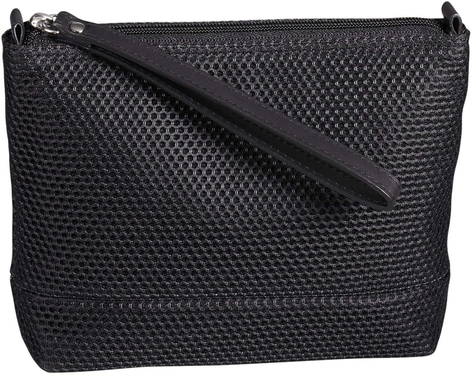 Jost Mesh Woman Waist Bag/Shoulder Bag