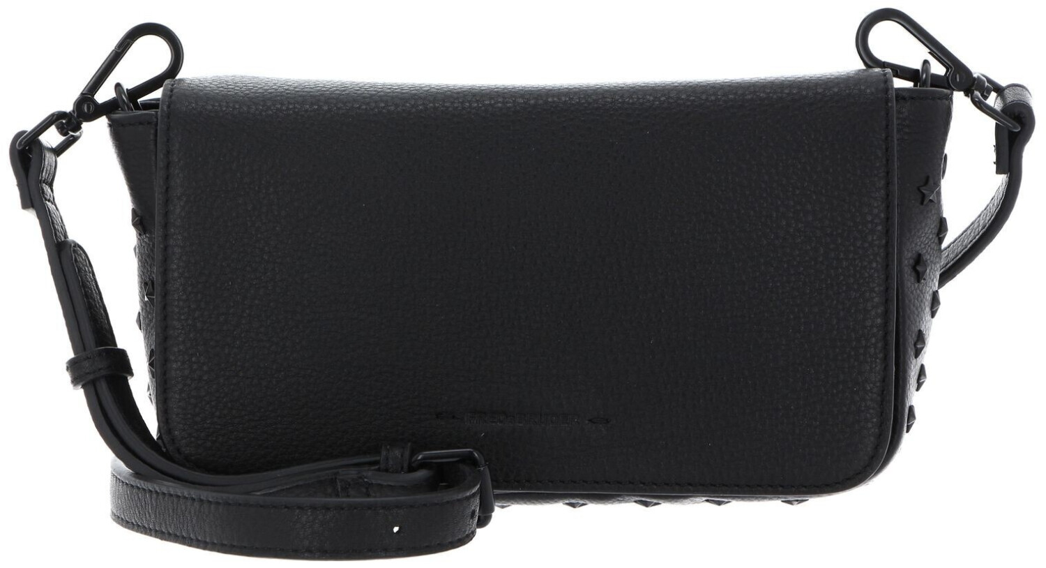 FREDsBRUDER Little Star Collection Stardust Crossbody Bag