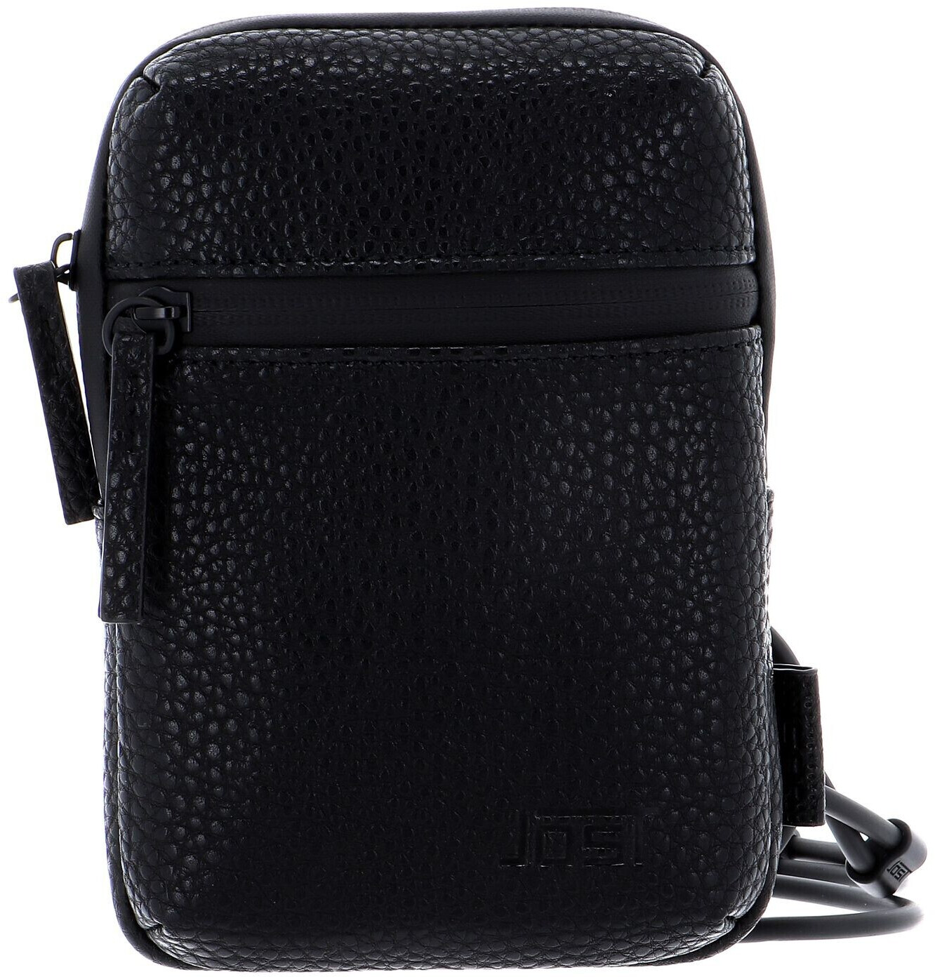 Jost Oslo Pouch black