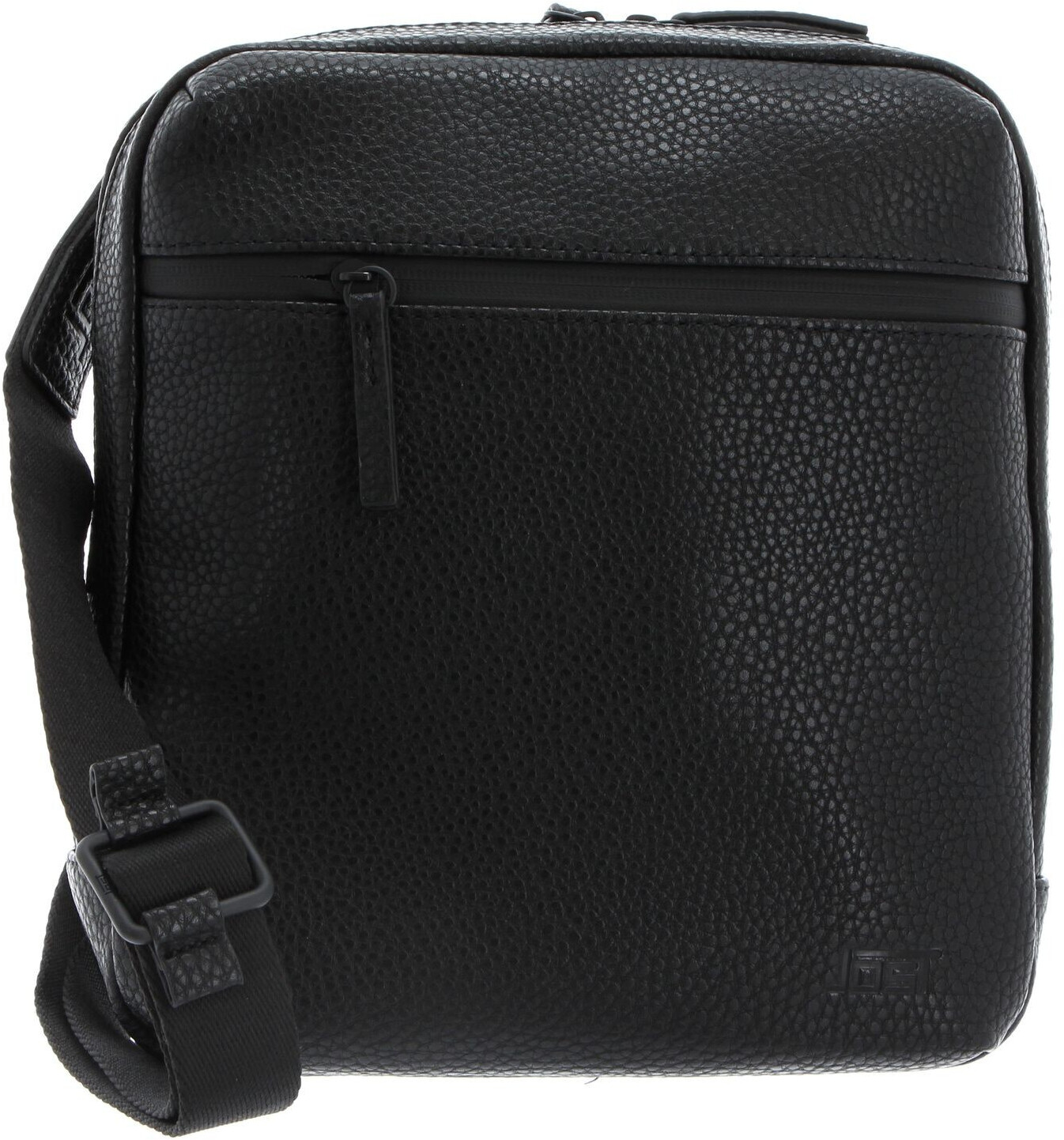 Jost Oslo Shoulderbag S black