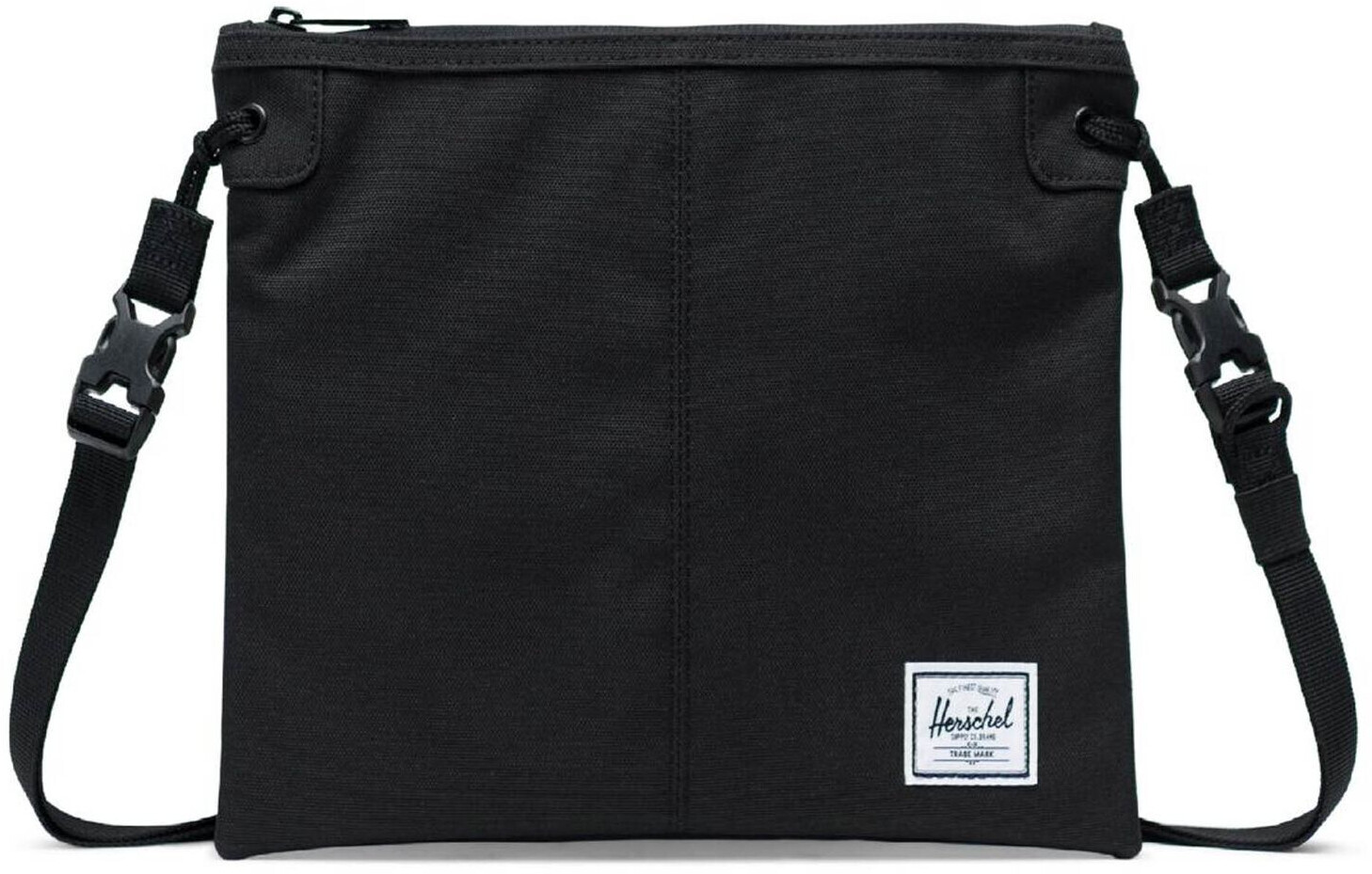 Herschel Alder Crossbody