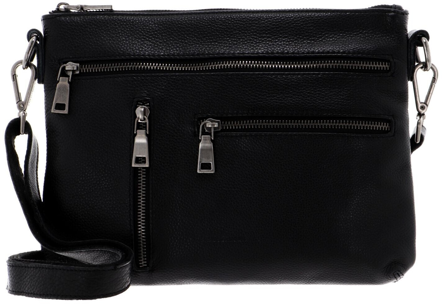 FREDsBRUDER Base Collection Lotus Crossover Bag