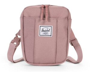 Herschel cruz new arrivals crossbody black