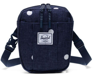 Herschel cruz crossbody online