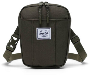 Herschel sling bag on sale price