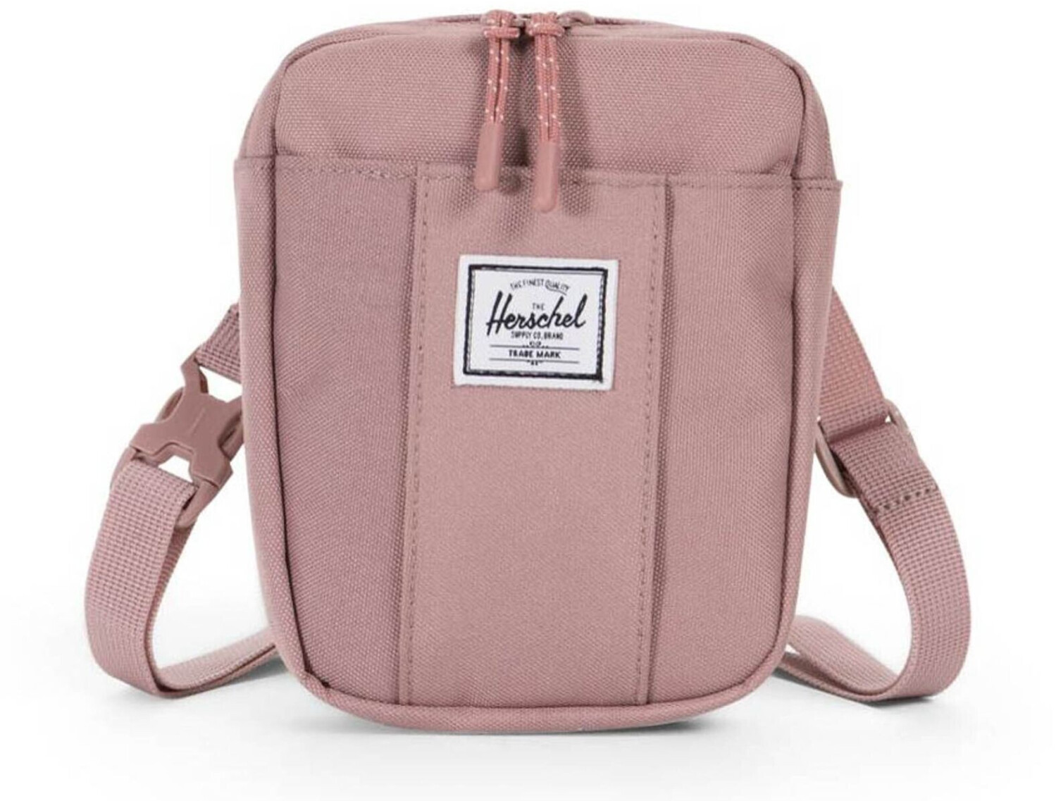 Herschel Cruz Crossbody