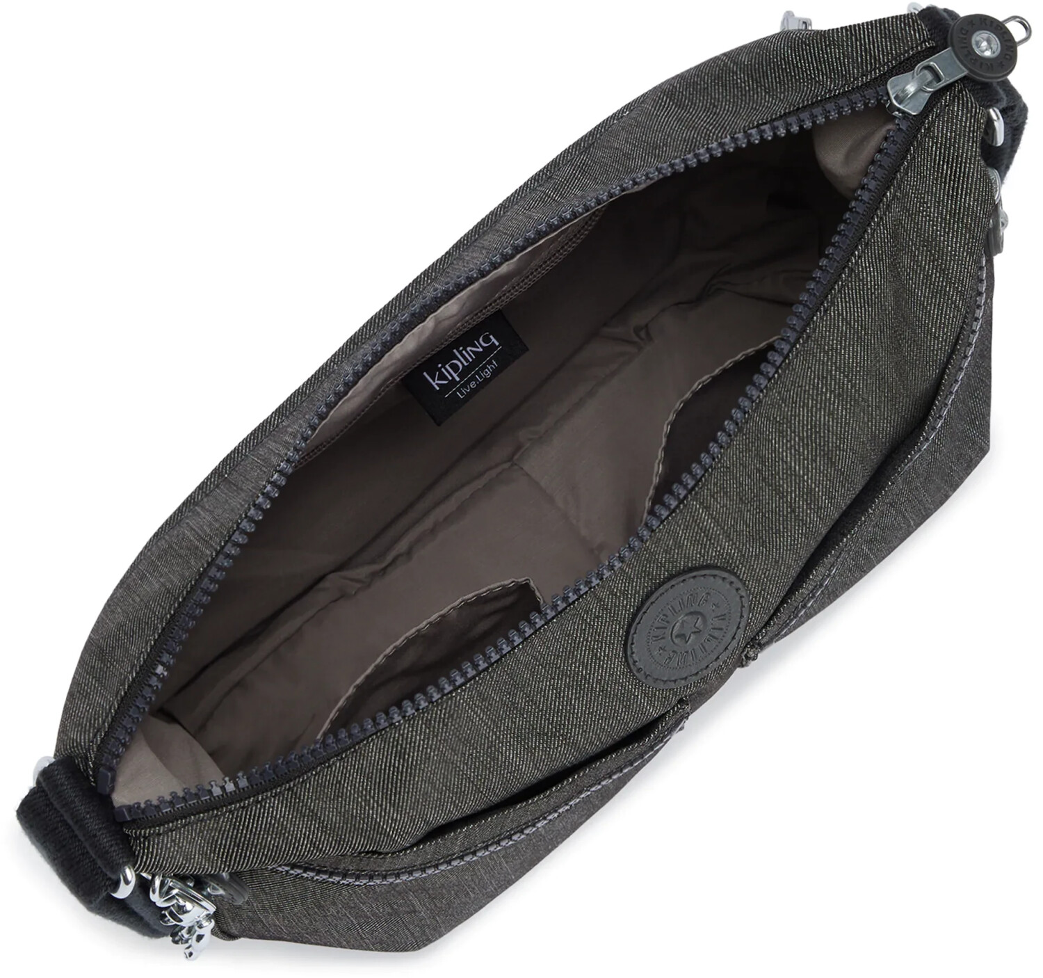 Kipling on sale peppery collection