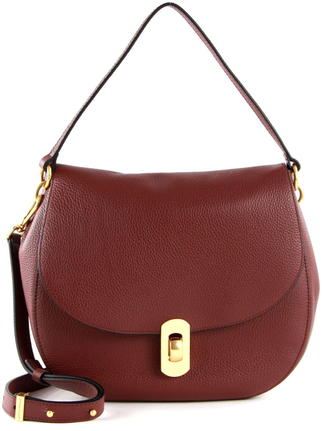 Coccinelle Zaniah Handbag