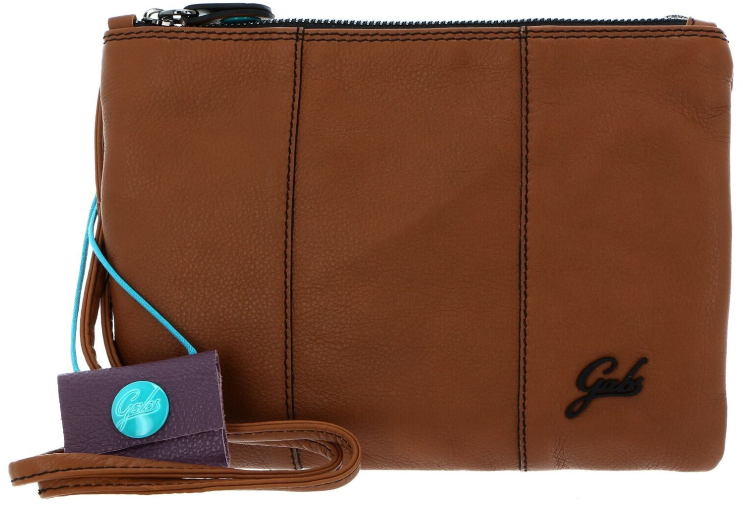 GabsBags Beyonce Crossbody Bag