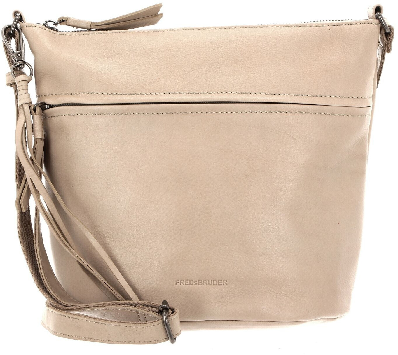 FREDsBRUDER WXD Lily Zoom Bag