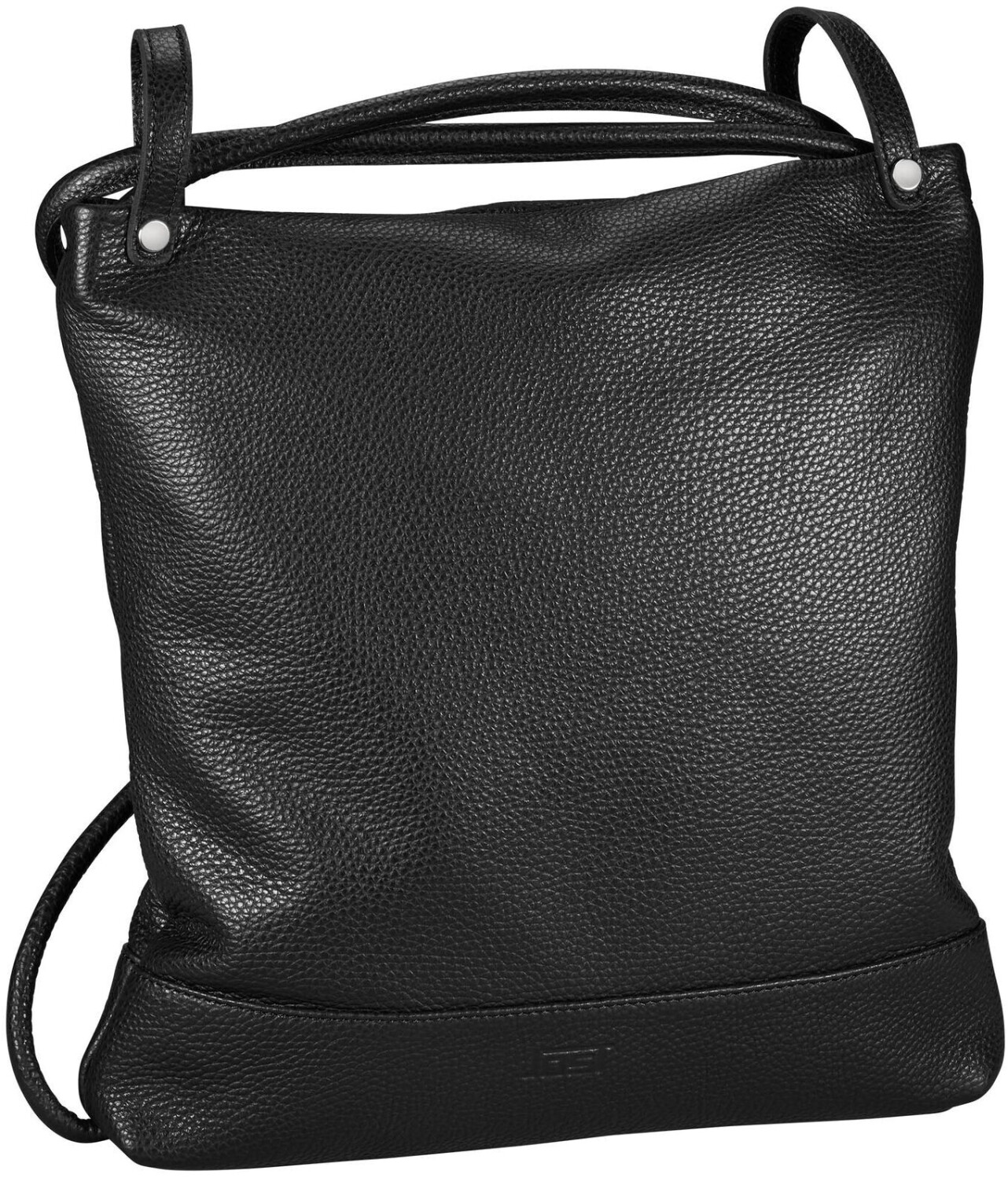 Jost Vika Hobo Bag
