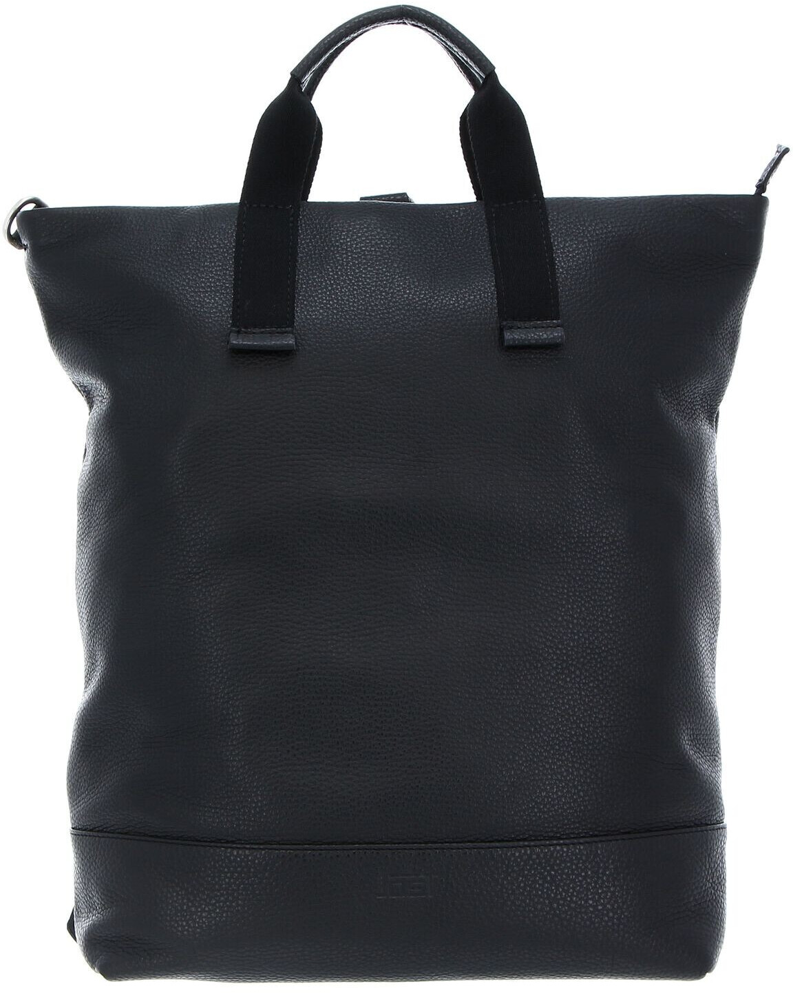 Jost Vika X-Change Bag S
