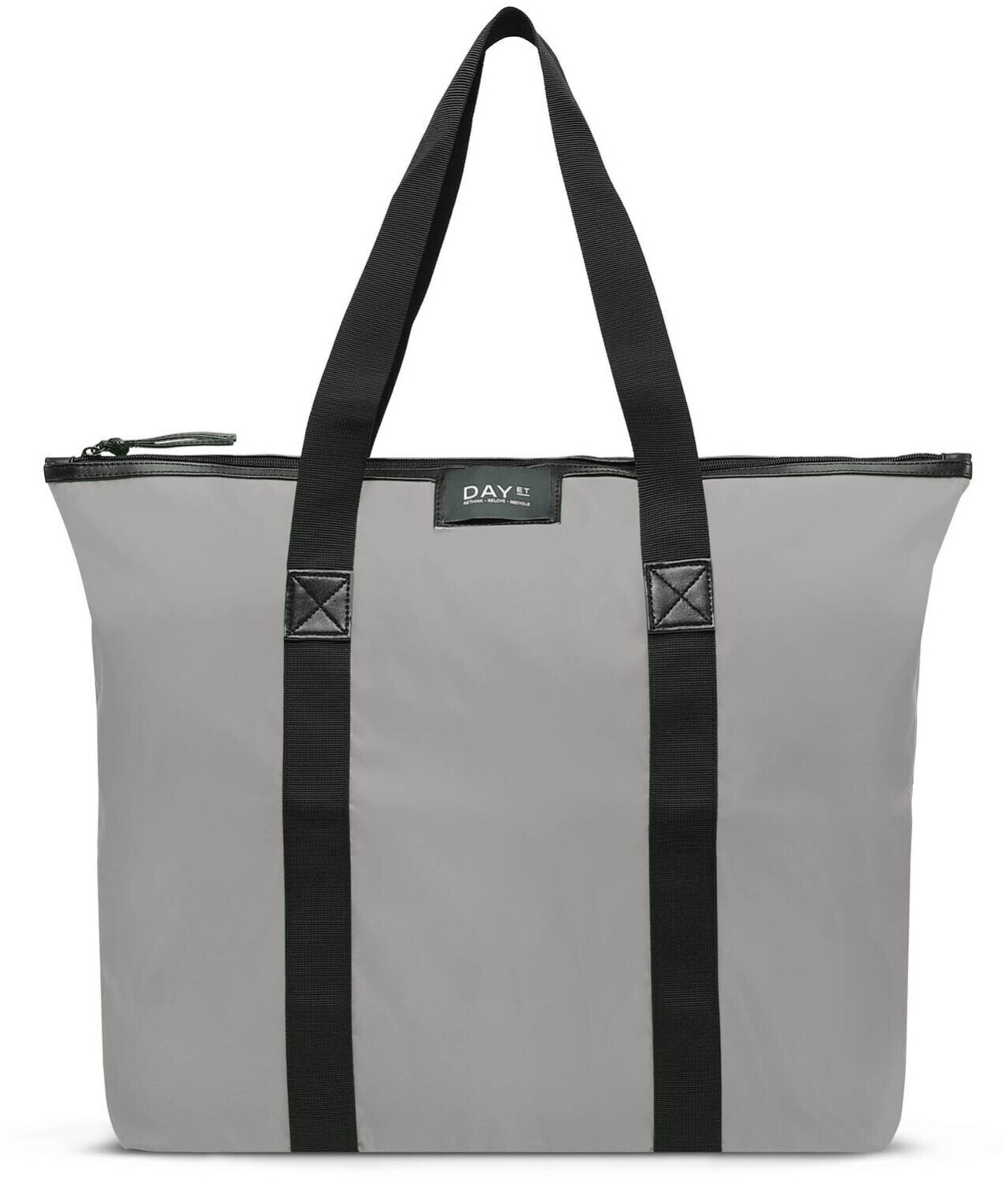 DAY Gweneth RE Shoulder Bag