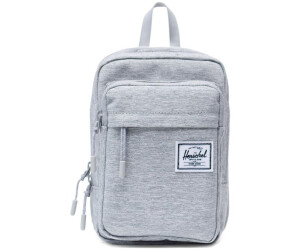 Herschel Form Large Crossbody ab 42 49 Preisvergleich bei idealo