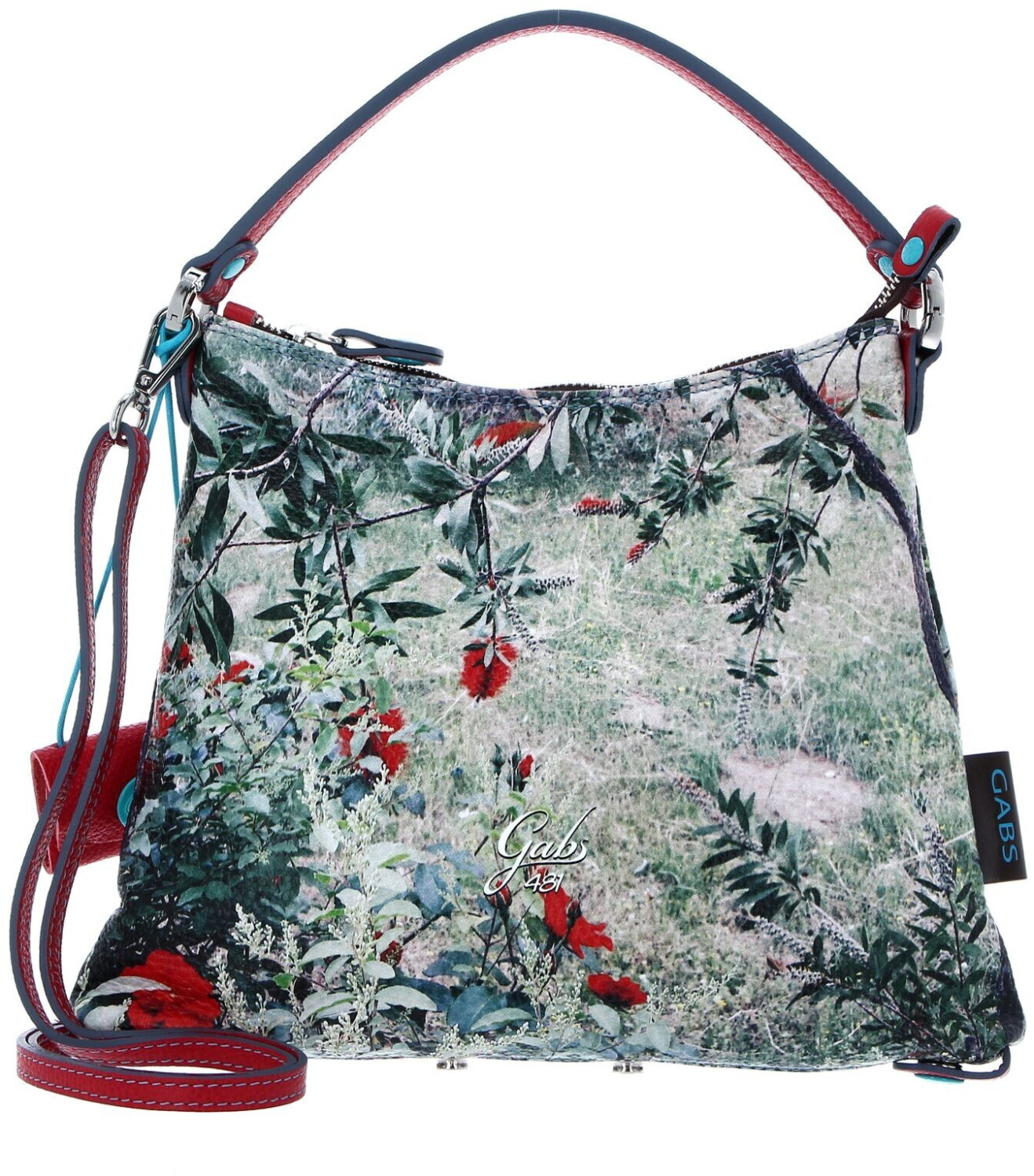 GabsBags Sofia Mini Handbag