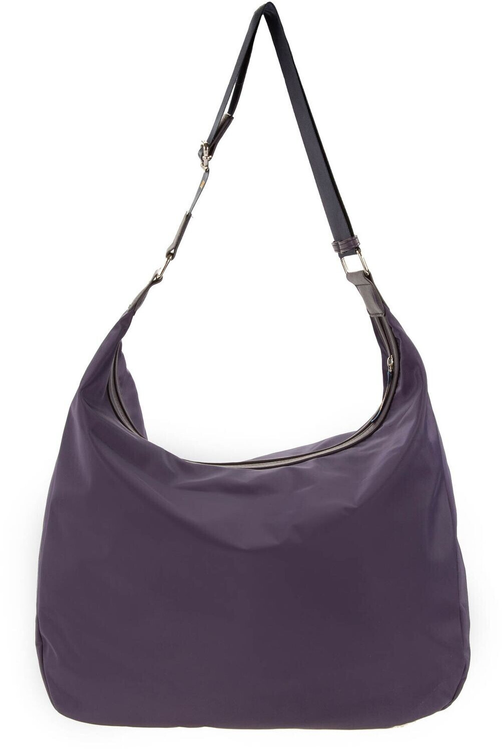 Cinque Catarina Shoulder Bag