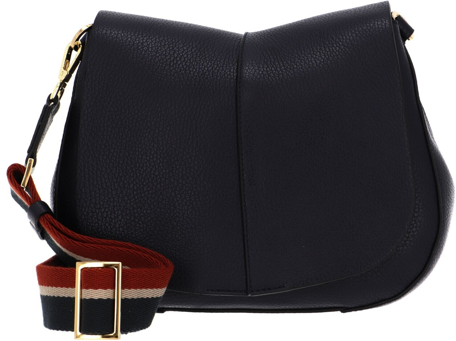 Gianni Chiarini Borsa Pelle Crossbody Bag
