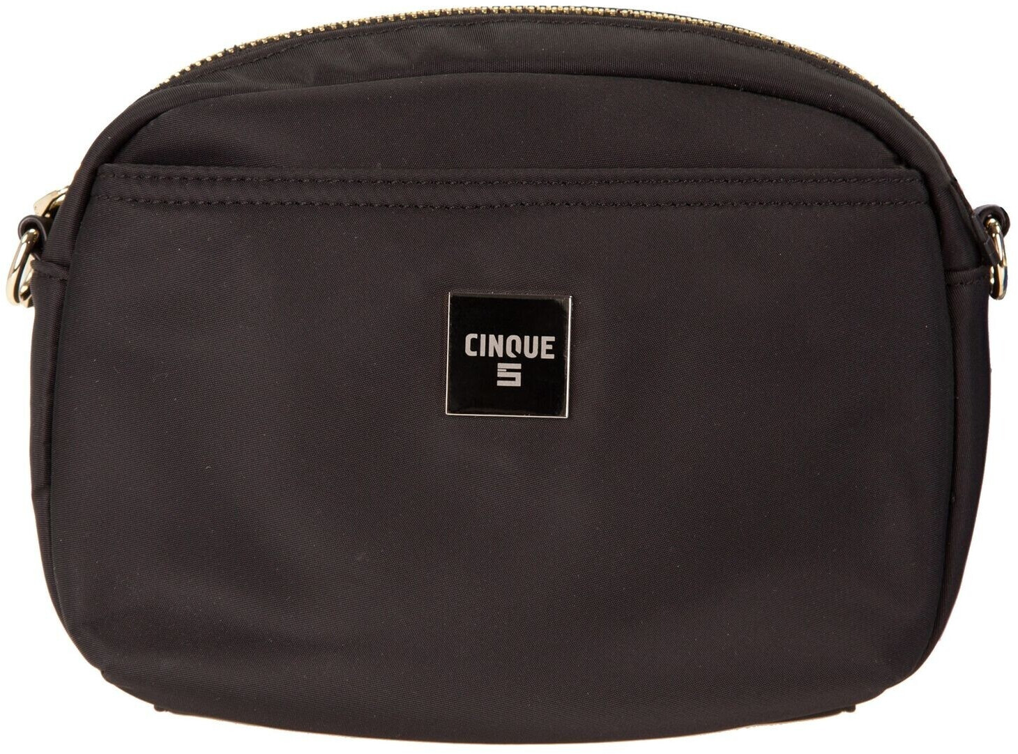 Cinque Mio Crossbag