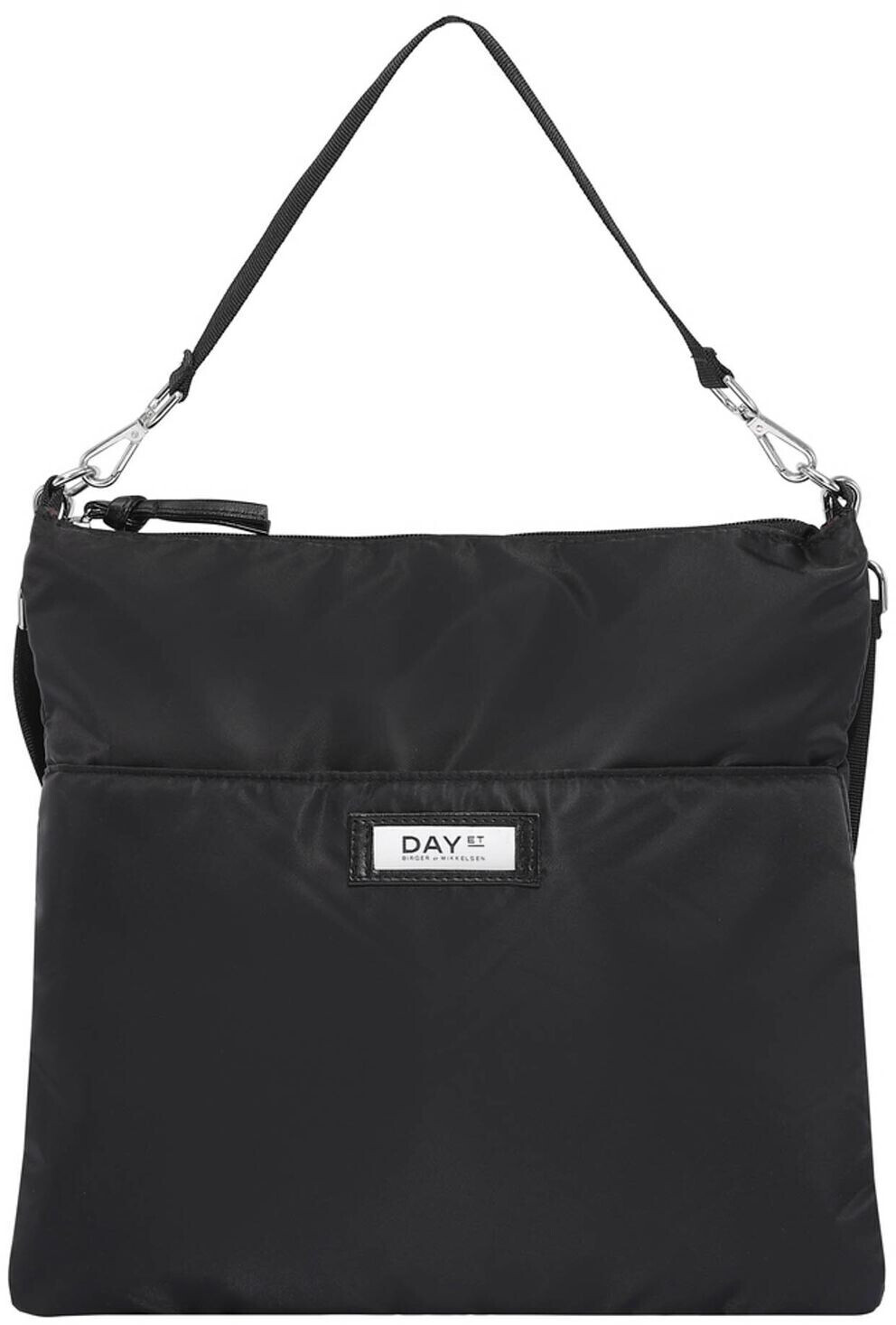DAY Gweneth Classic Hobo