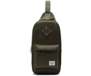 Herschel Heritage Shoulder Bag ab 46 00 Preisvergleich bei idealo
