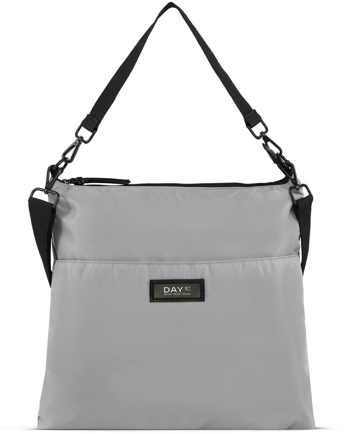 DAY Gweneth Classic Practic Hobo