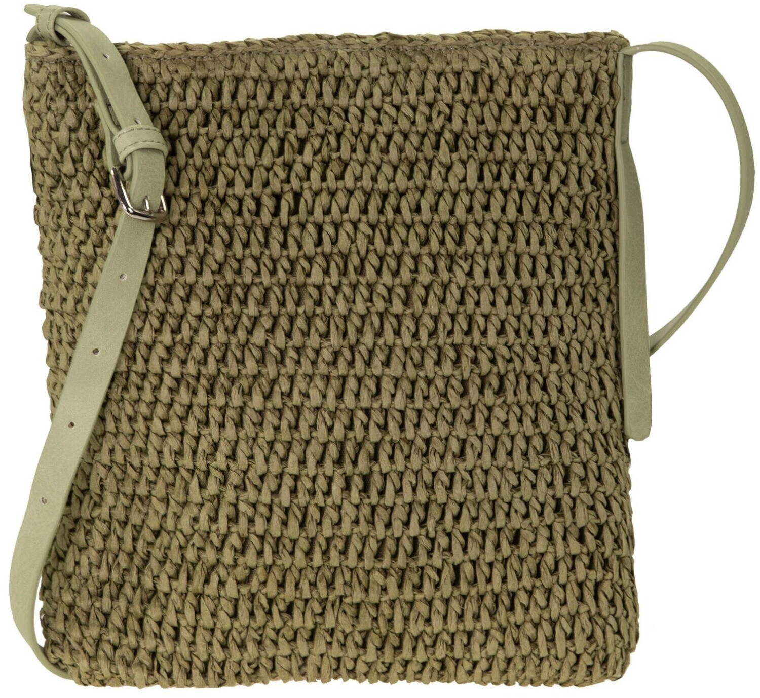 Cinque Veronica Crossover Bag