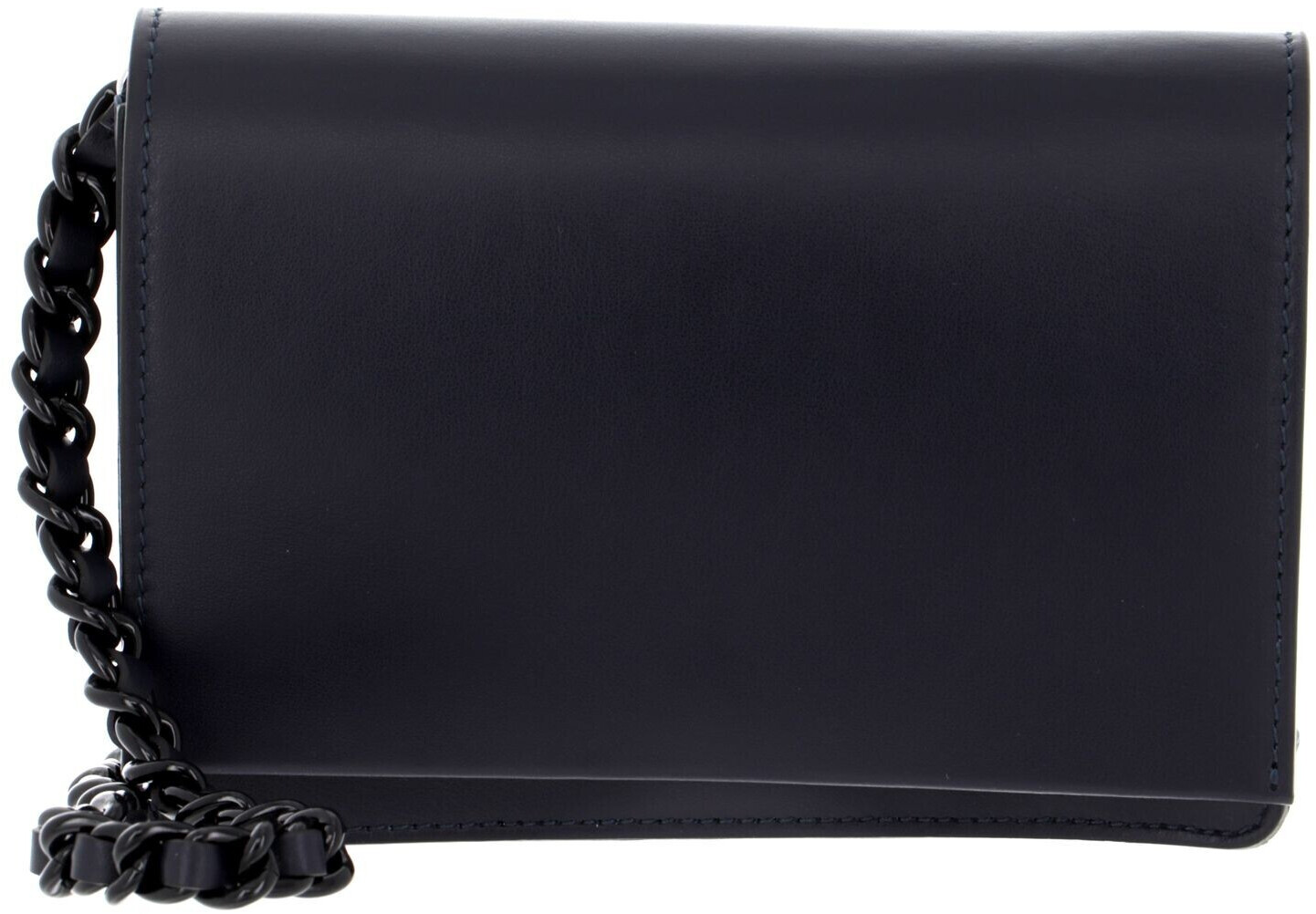 Gianni Chiarini Emilia Crossbody Bag