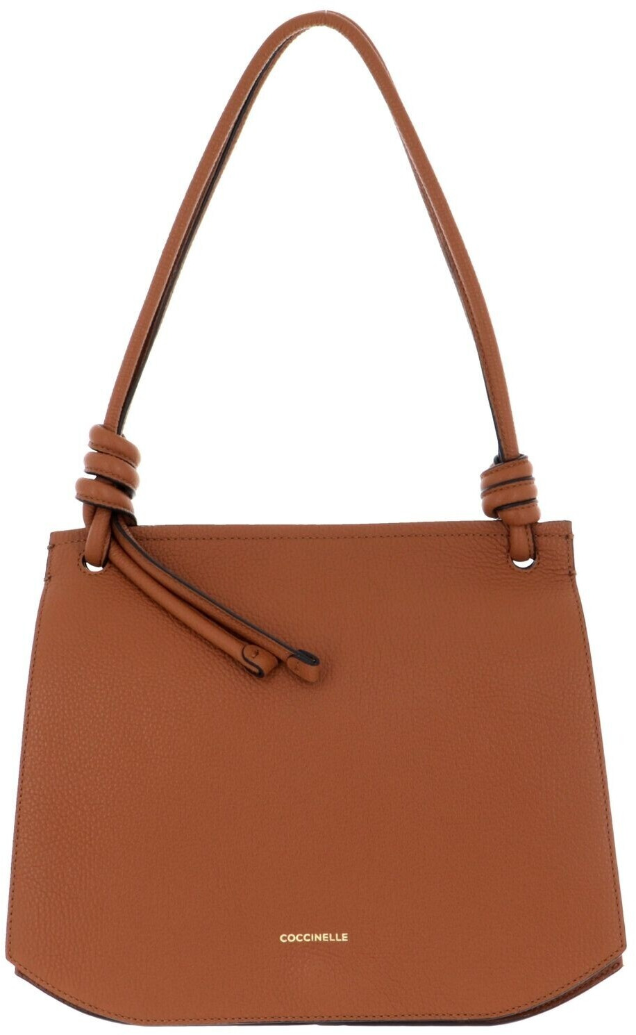Coccinelle Allure Shoulder Bag