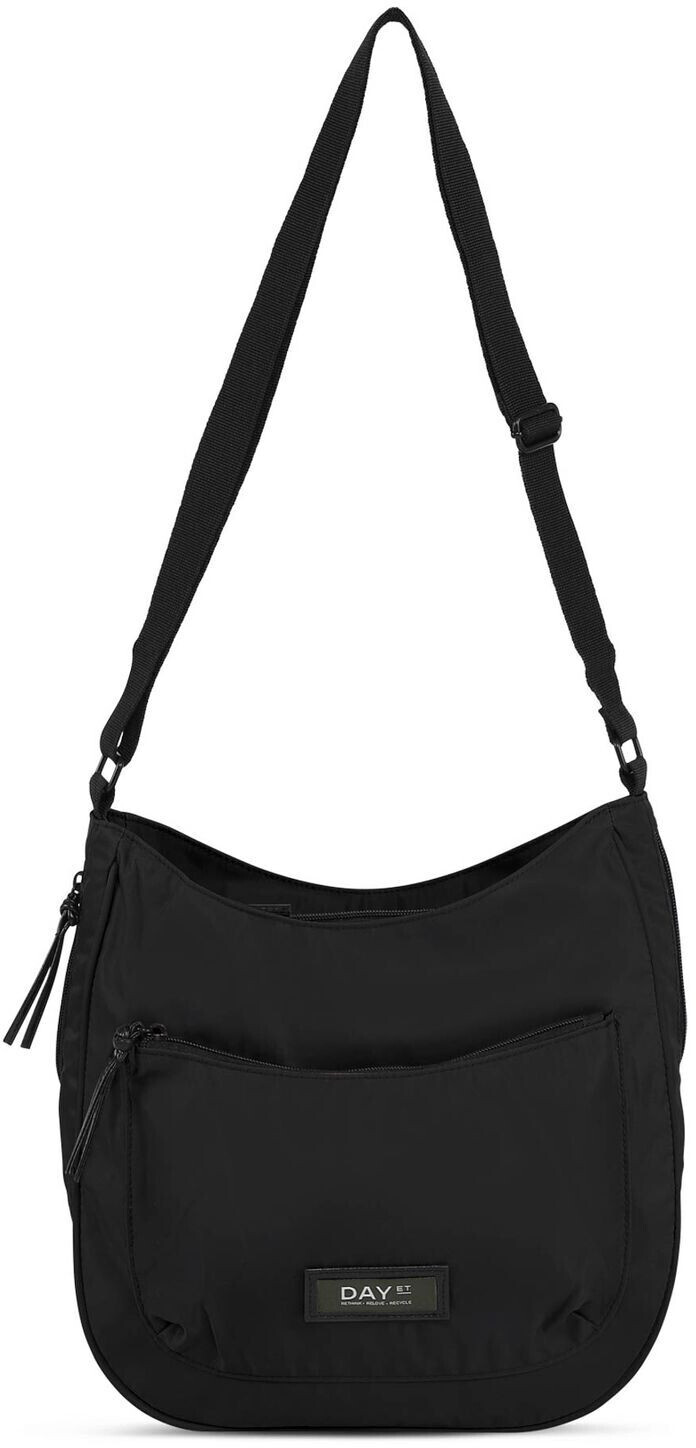 DAY Gweneth Classic Saddle