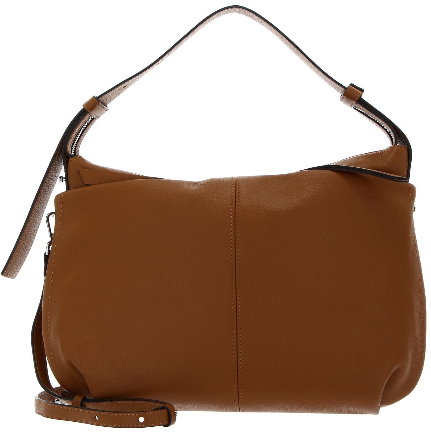 Gianni Chiarini Erica Shoulder Bag