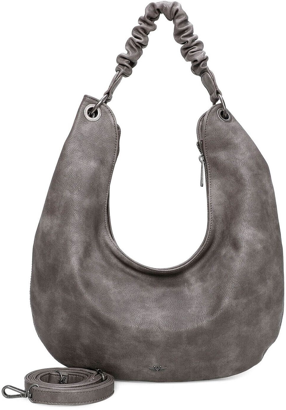 Fritzi aus Preußen Chalk Lizz01 Hobo