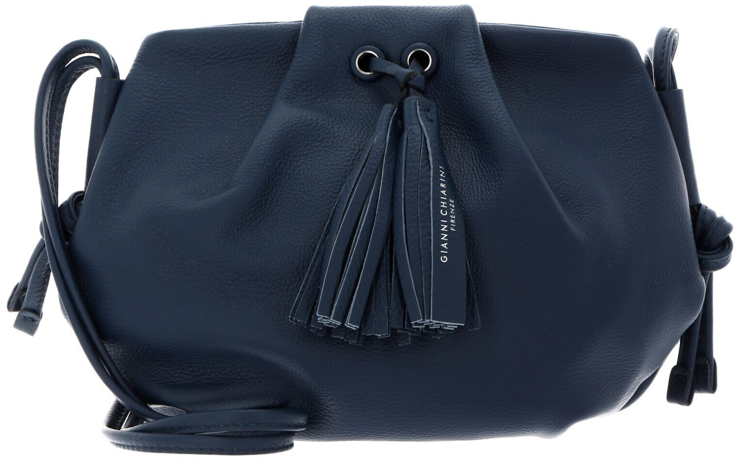 Gianni Chiarini Flora Crossbody Bag