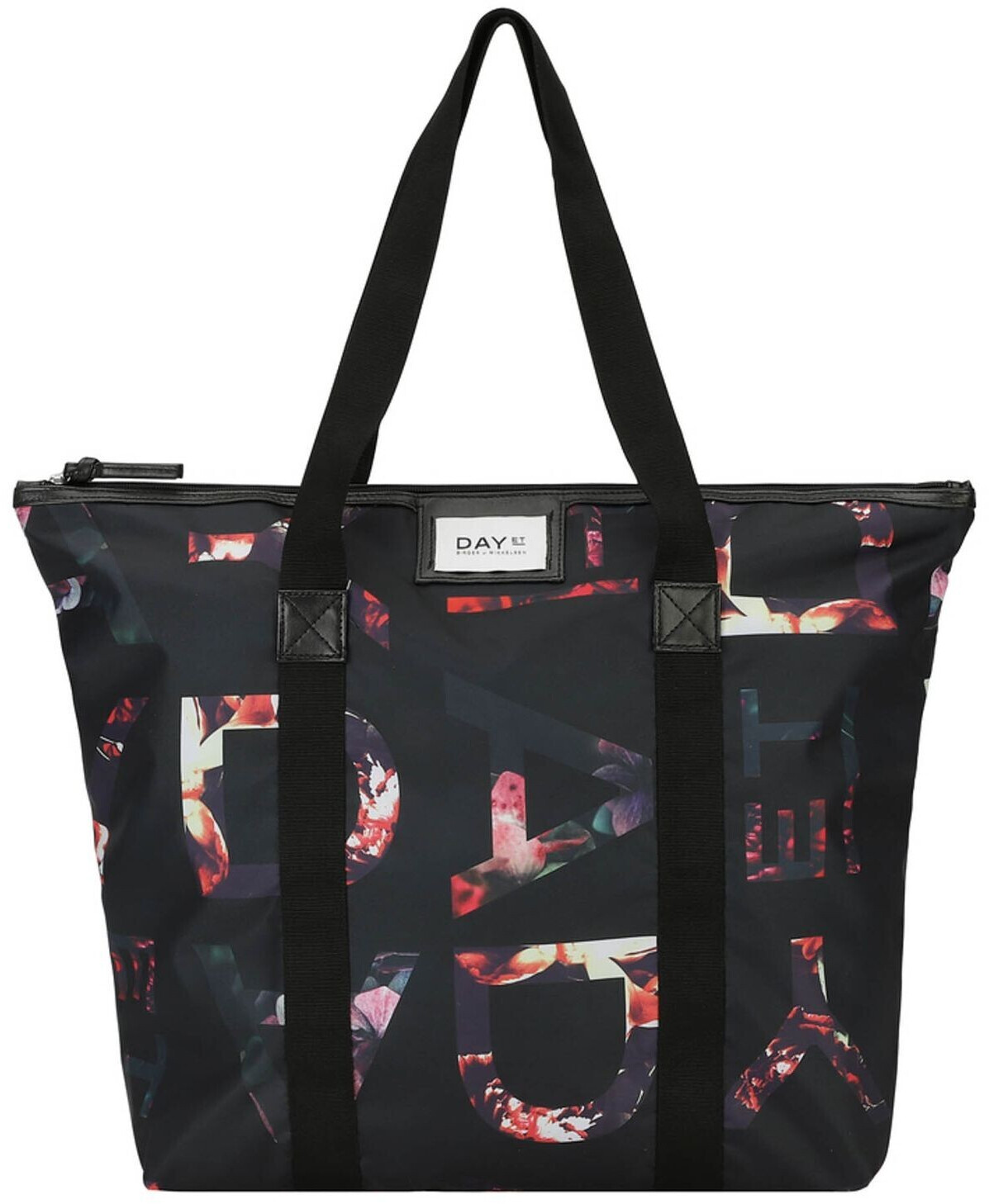 DAY Gweneth Print Shoulder Bag
