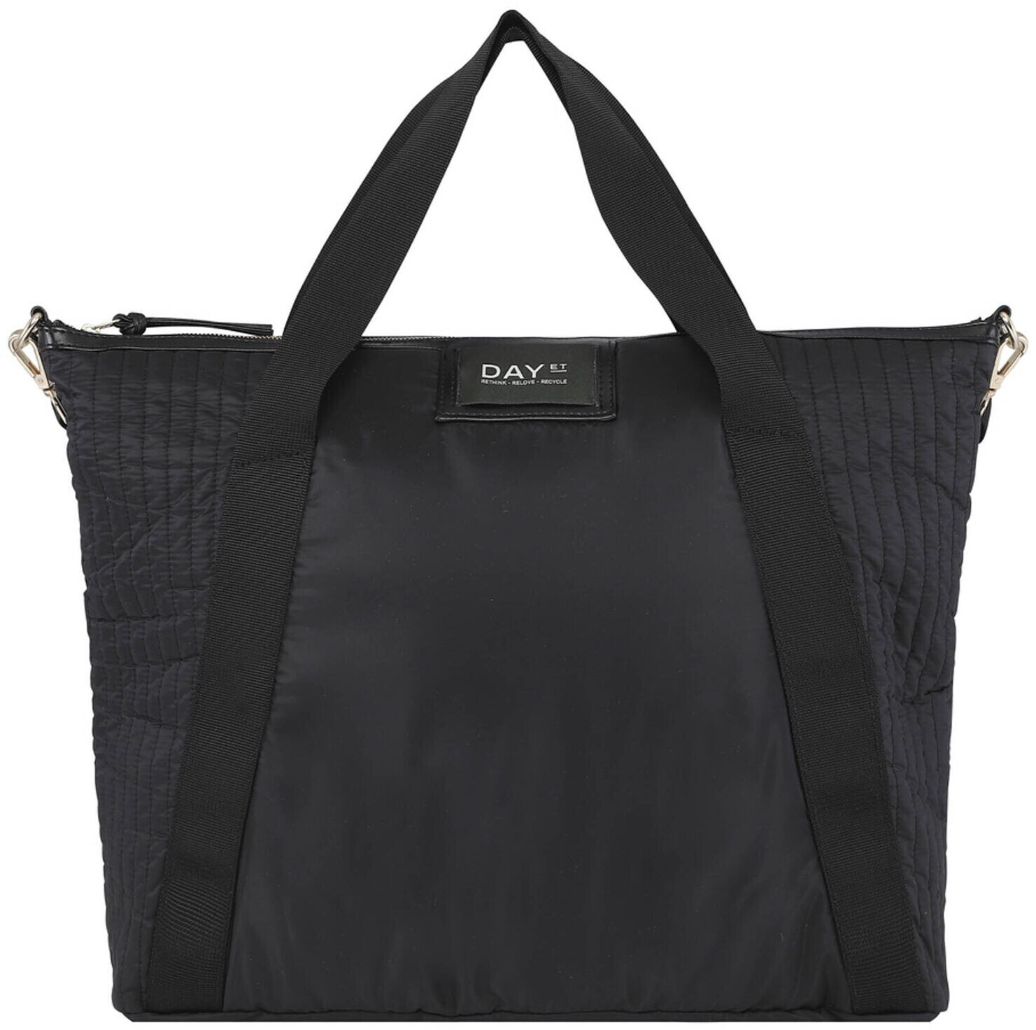 DAY Gweneth Quilt Crossbody Bag
