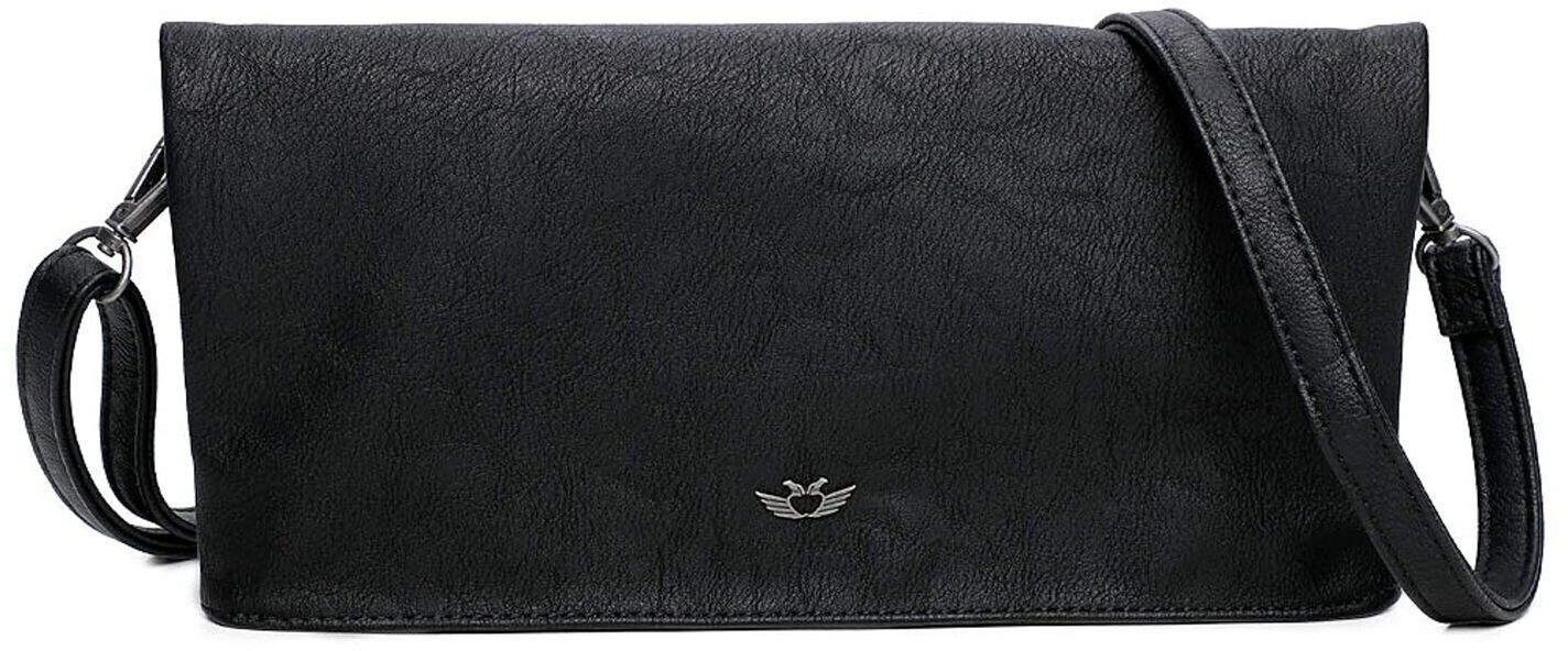 Fritzi aus Preußen Chalk Ronja Bag