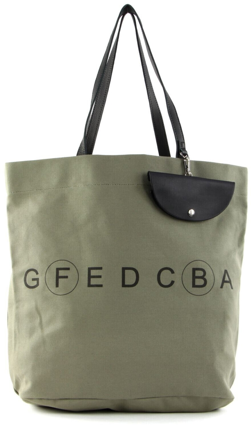 FREDsBRUDER Canvas Collection Canvas Shoppe