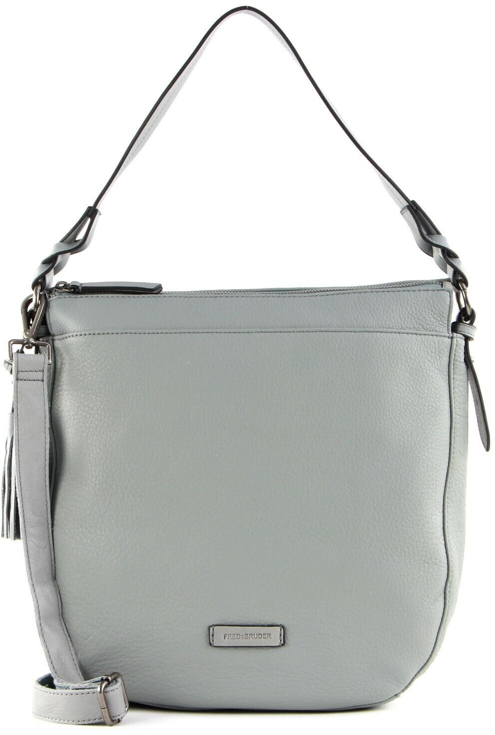 FREDsBRUDER Happy Collection Lulina Bag sky blue