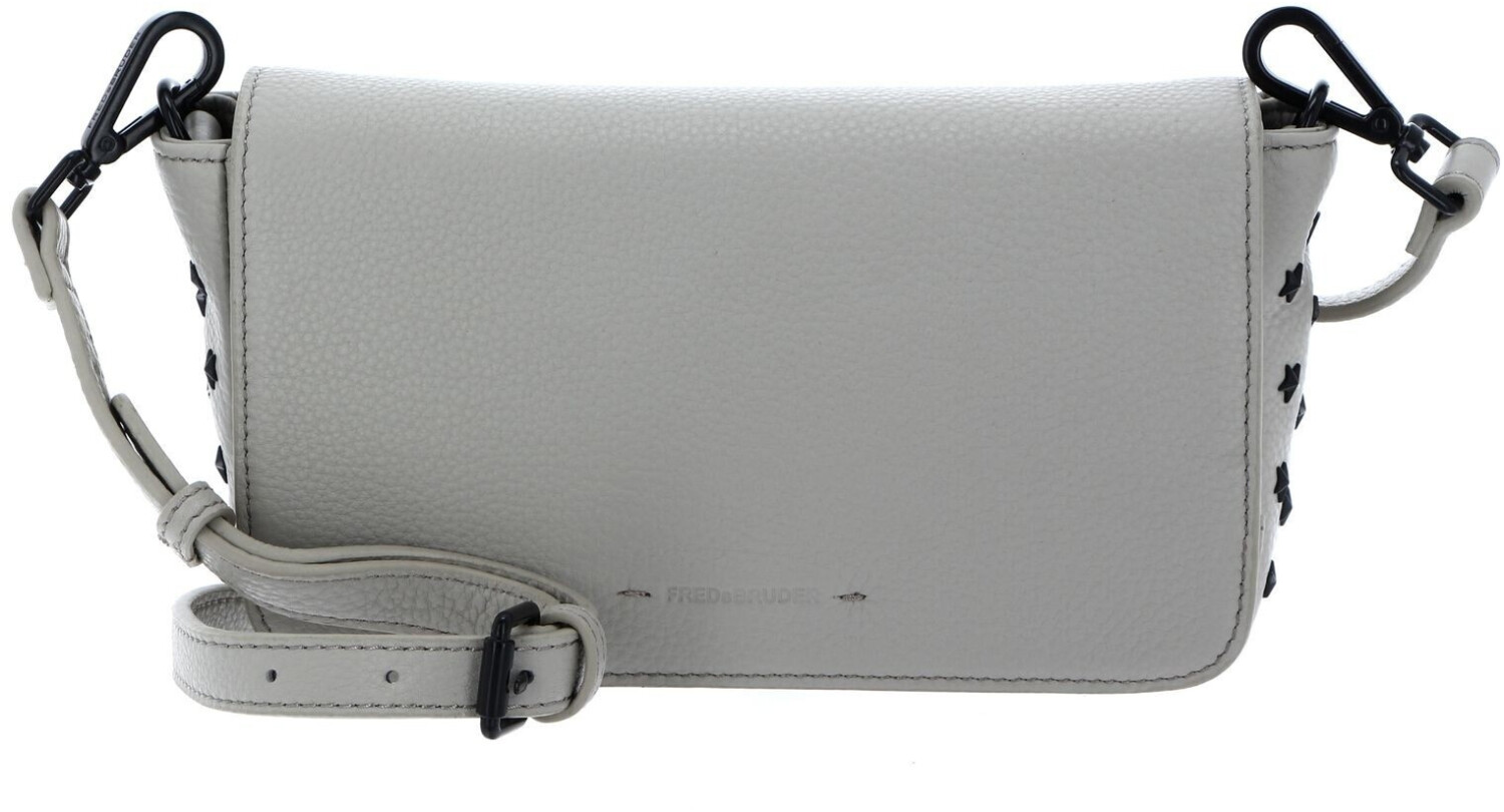 FREDsBRUDER Little Star Collection Stardust Crossbody Bag summer stone