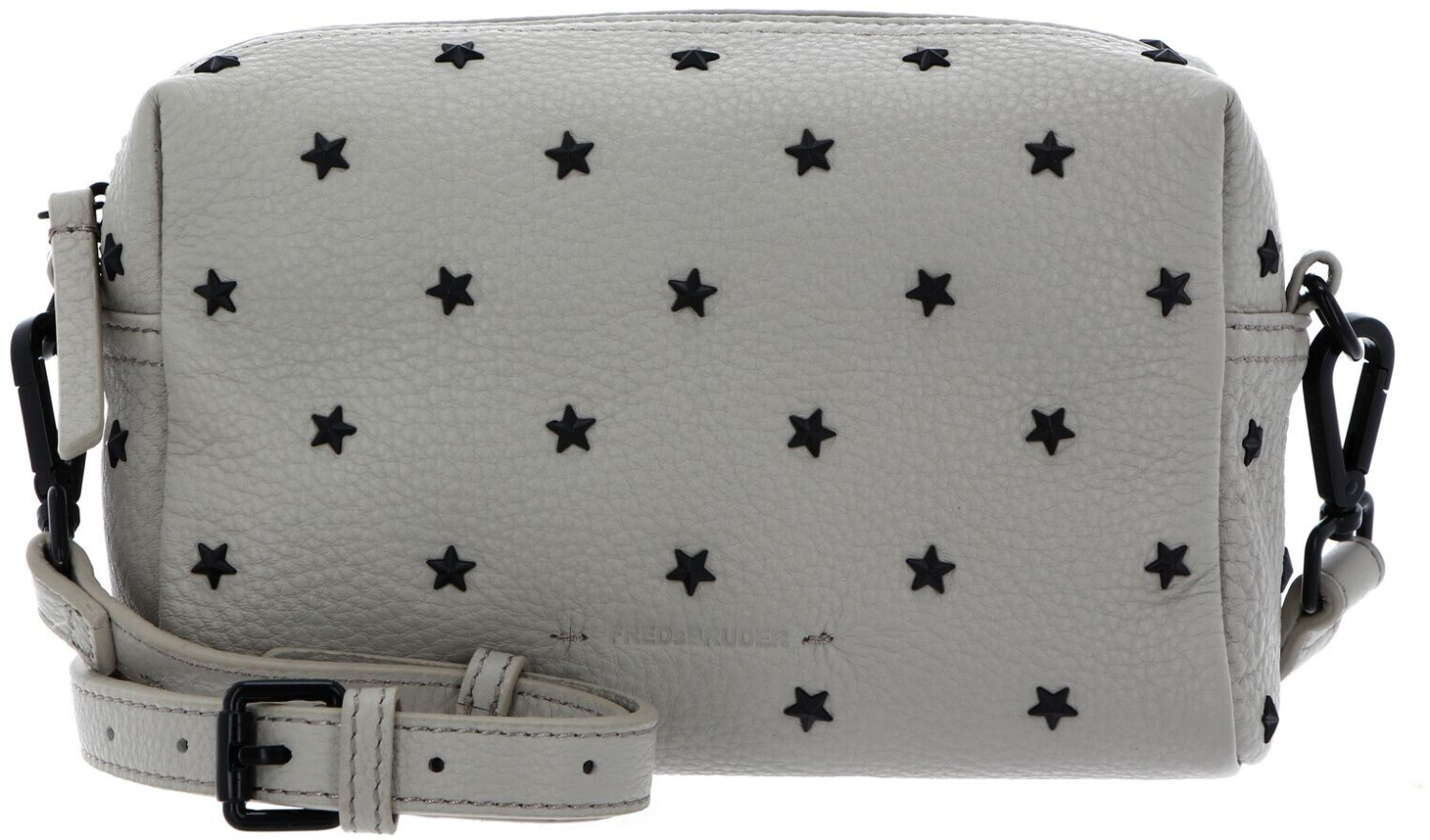 FREDsBRUDER Little Star Collection Starlet Crossbody Bag summer stone