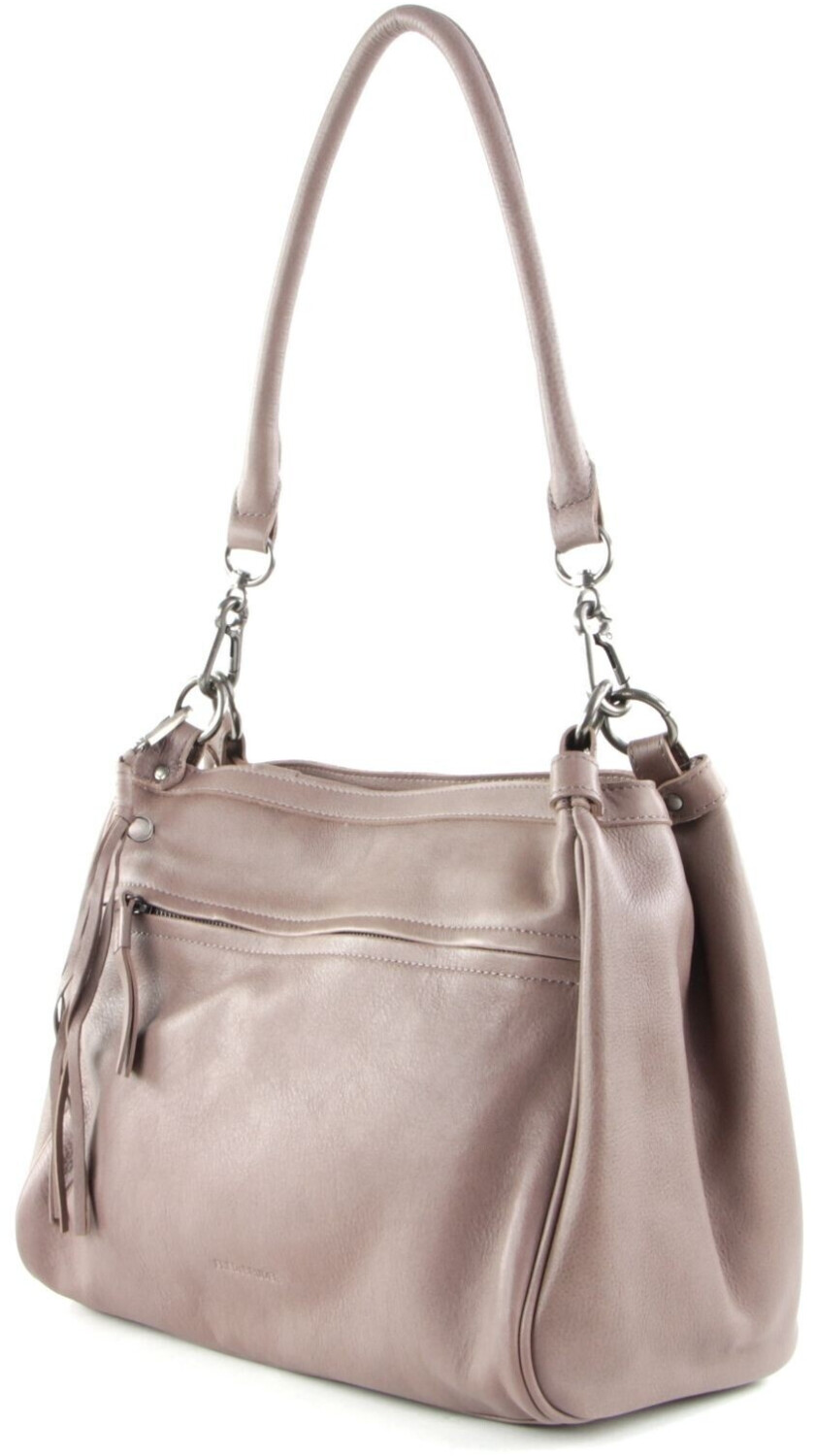 FREDsBRUDER WXD Crossy Zoom Bag taupe
