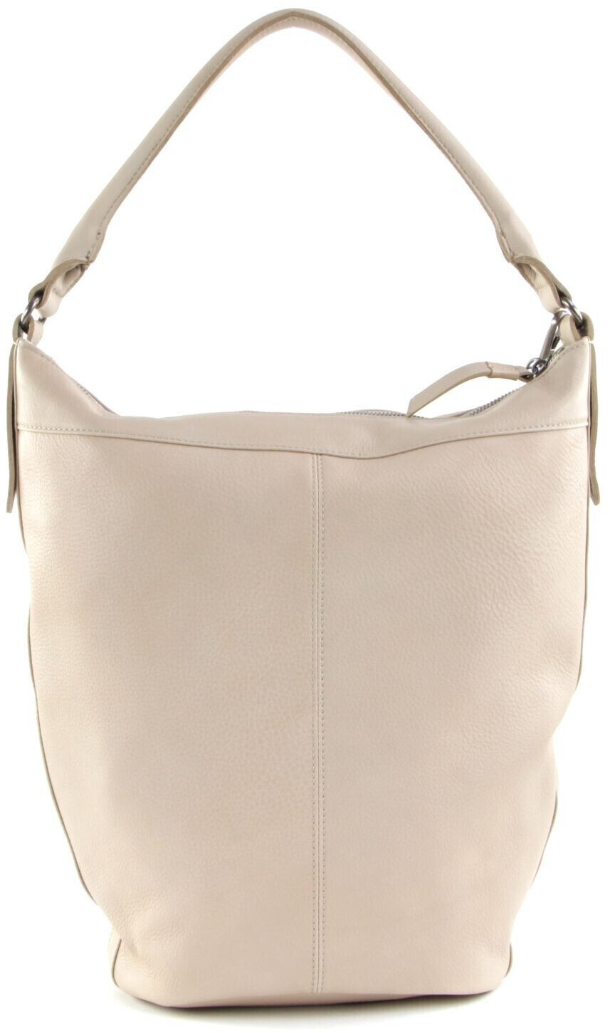 FREDsBRUDER WXD Daily Zoom Bag beige