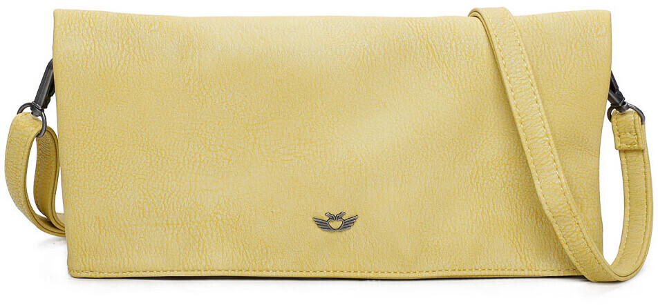 Fritzi aus Preußen Radix Ronja Bag fizz