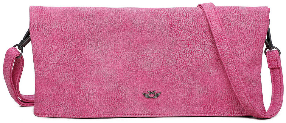 Fritzi aus Preußen Radix Ronja Bag squeezy pink