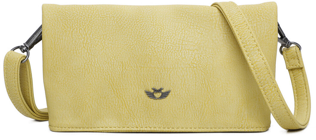 Fritzi aus Preußen Radix Ronja Small Bag fizz