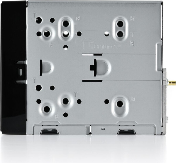 Pioneer SPH-DA160DAB+, Bild 5